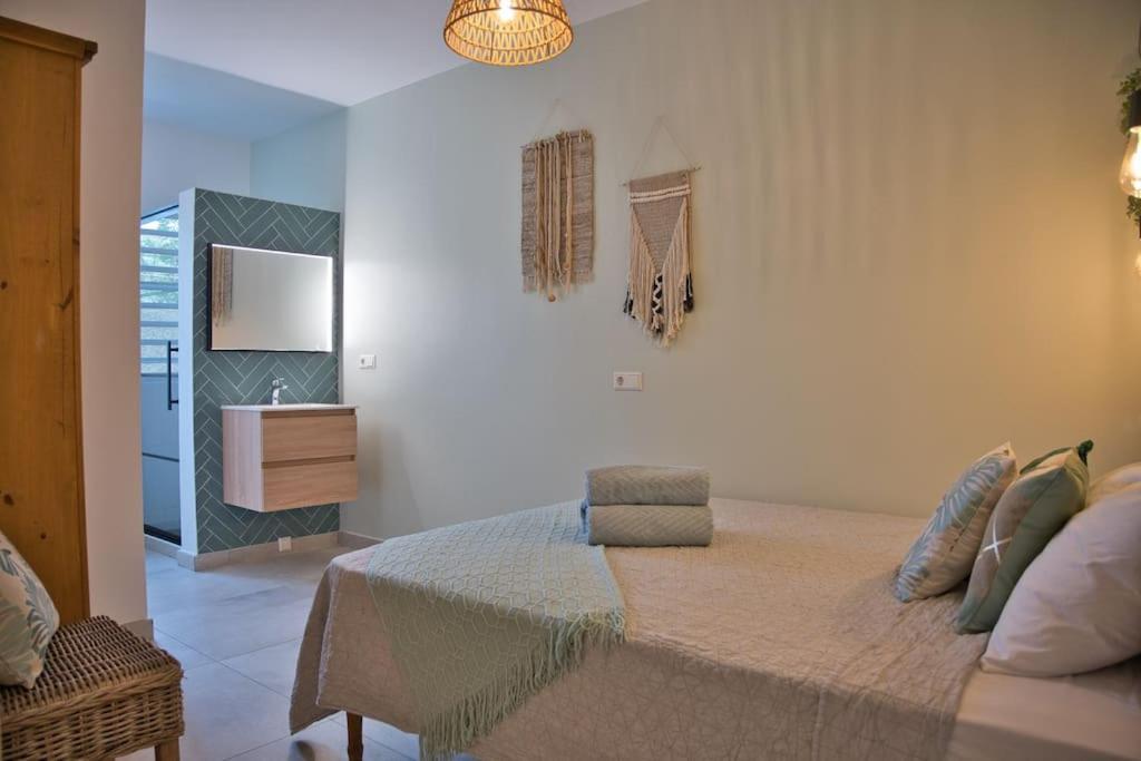 Caribbean Happyness Apartment Willemstad Bagian luar foto