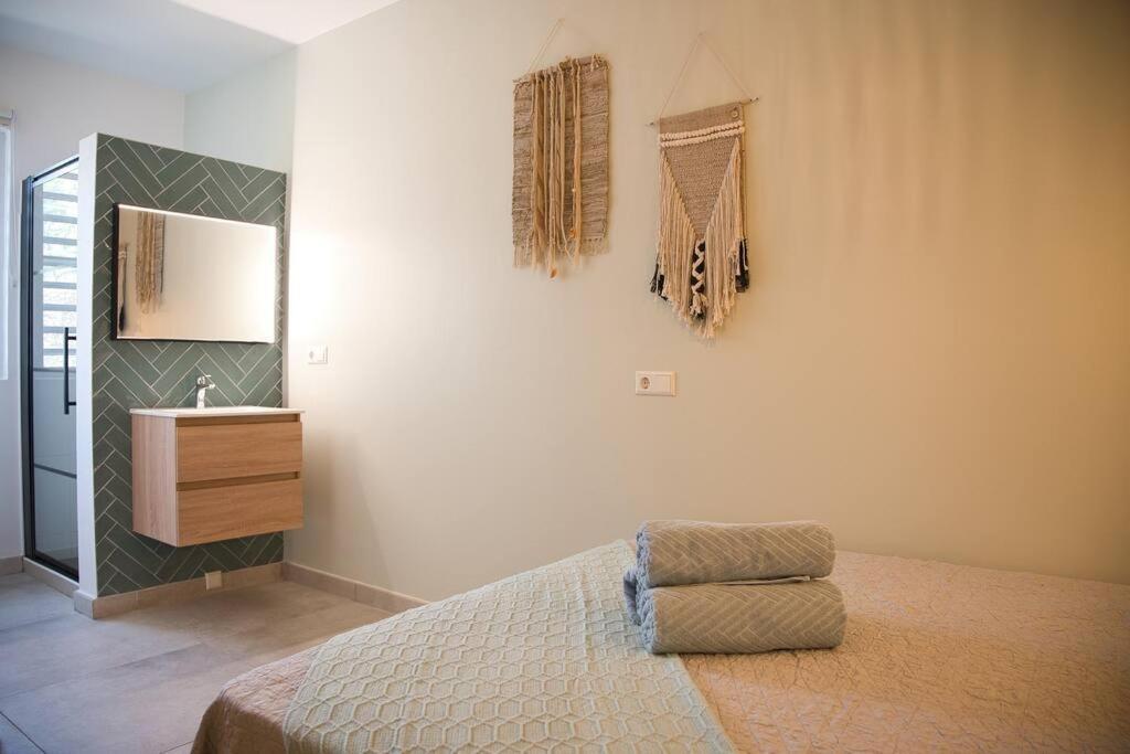 Caribbean Happyness Apartment Willemstad Bagian luar foto